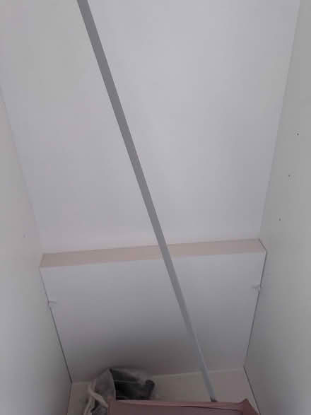 Photo of free Infinity Carcass Cabinet from Wren (Southend SS1) #3