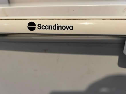 Photo of free Scandinova Chest Freezer (Torquay TQ1) #2