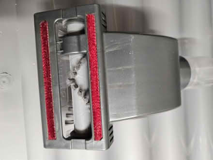 Photo of free Shark pet hair vacuum attachment (Redditch B97) #2