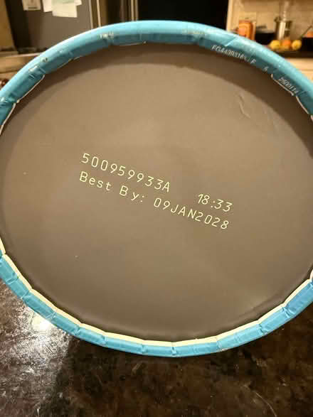 Photo of free Unopened Collagen Peptides (Las Palmas) #4