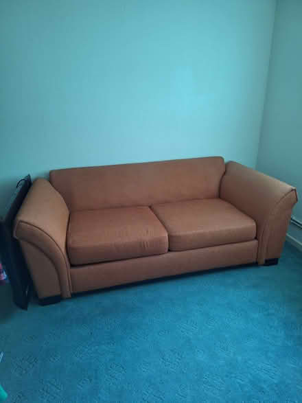 Photo of free Household (Wa8) #3