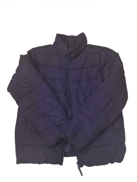 Photo of free Place Girl’s Coat (Brooklyn Storage) #1