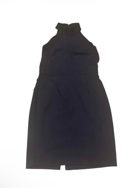 Photo of free H&M Woman’s Blue Dress #2 (Brooklyn Storage) #1