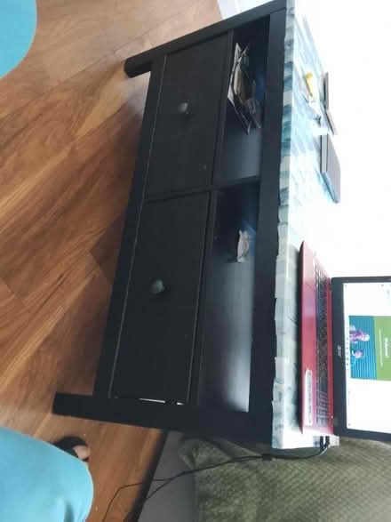 Photo of free Sidebord (Arle GL51) #1