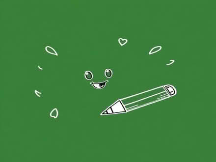 Photo of Play pen (Natland LA9) #1