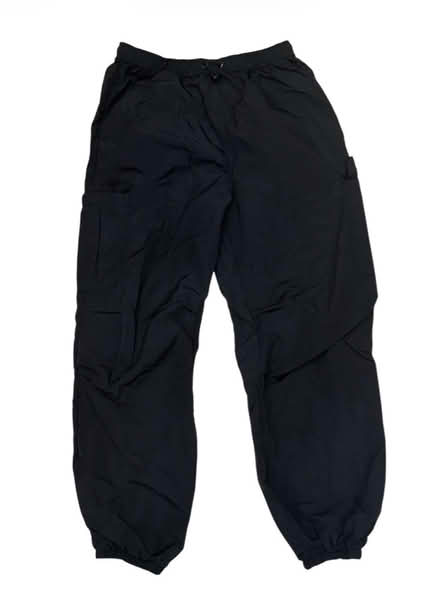 Photo of free Art Class Kids Pants (Brooklyn Storage) #1