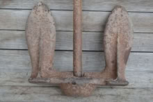 Photo of Anchor (Etobicoke) #1