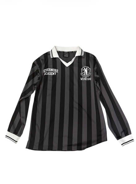 Photo of free Wednesday Outfit (Brooklyn Storage) #1