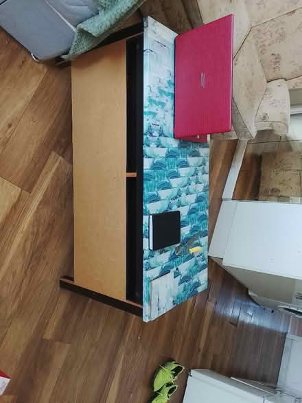 Photo of free Sidebord (Arle GL51) #2