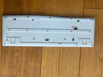 Photo of free Wireless Keyboard (West Hill BN1) #1