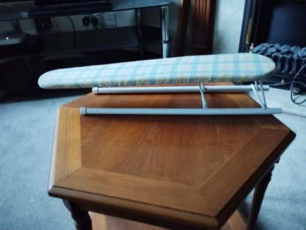 Photo of free Sleeve board (Knaresborough HG5) #1