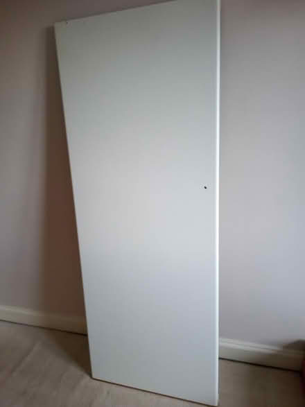 Photo of free Desk/table (BT18) #1