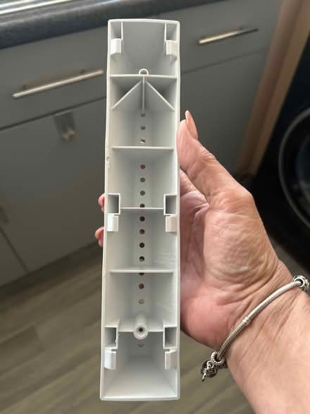 Photo of free Hotpoint/Indesit lifter for drum (Norwich Nr2) #2