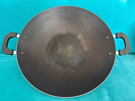 Photo of free Wok (Portslade by Sea BN3) #4