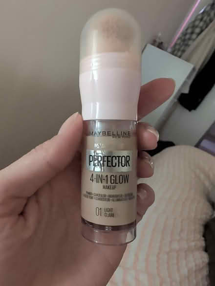 Photo of free Ladies item (CT9) #1