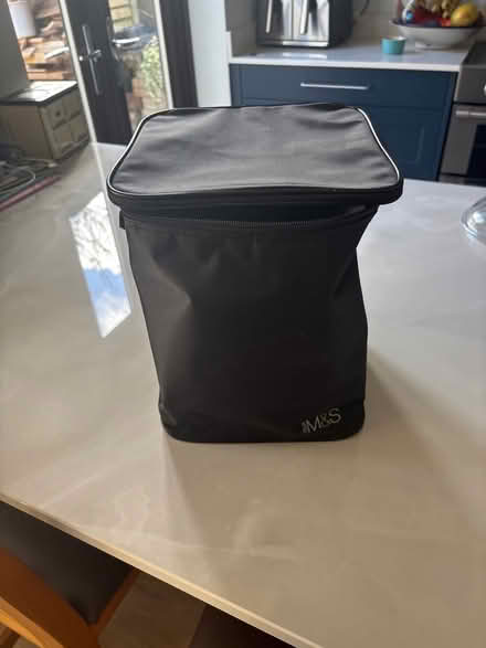 Photo of free Cool box (Kenilworth CV8) #1