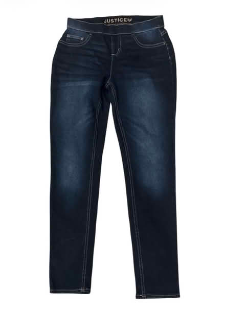 Photo of free Girls justice Jeans (Brooklyn Storage) #1