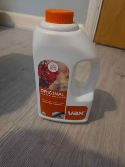 Photo of free Carpet Cleaner - Bissell (Thornton Heath CR7) #3