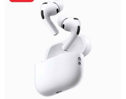 Photo of Earphones/ headphones (Oxford OX1) #1