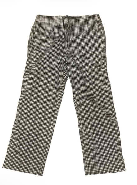 Photo of free Ralph Lauren Active Woman Pants #2 (Brooklyn Storage) #1