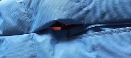 Photo of free Coat (East Runton NR27) #2