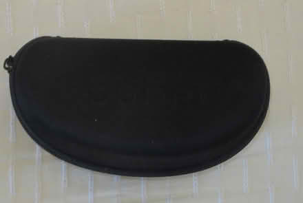 Photo of free Dual Eyewear bifocal cycling sunglasses, 2.0 reading lens (Kingsway) #3