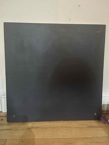 Photo of free Chalk board (South Gosforth NE3) #1