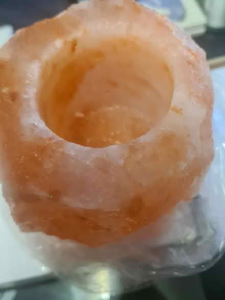 Photo of free Tealight Holders (Orpington BR5) #2