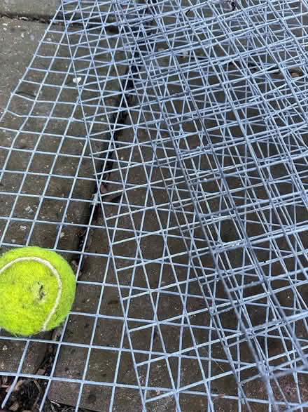 Photo of free Heavy duty glav wire (Shoreham BN43) #3