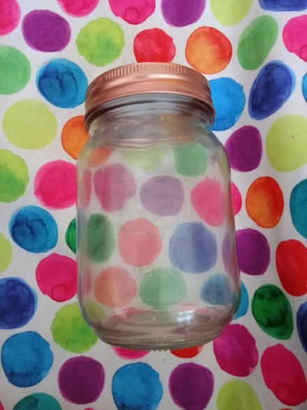 Photo of free Assorted jam/ pickle jars TF3 (Stirchley) (Randlay TF3) #1