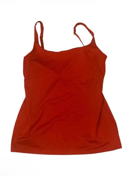 Photo of free New York & Company Woman’s R Top (Brooklyn Storage) #1