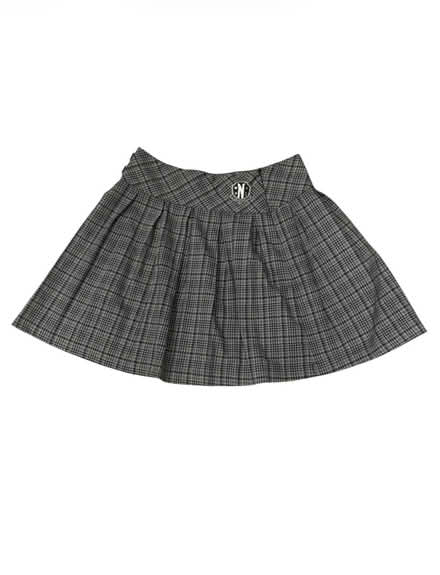 Photo of free Wednesday Outfit (Brooklyn Storage) #2