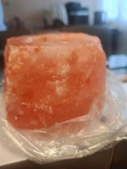 Photo of free Tealight Holders (Orpington BR5) #4