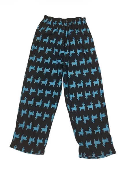 Photo of free Girls Loungewear (Brooklyn Storage) #1