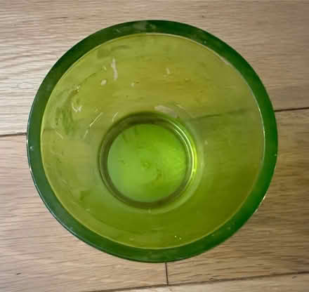 Photo of free Candle holder (Chigwell IG7) #2