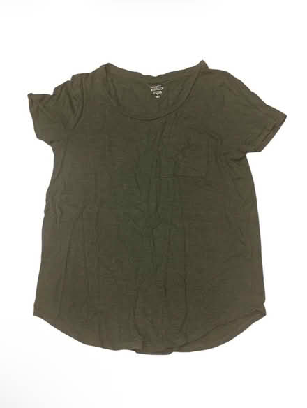 Photo of free Market & Spruce Woman’s Top (Brooklyn Storage) #1