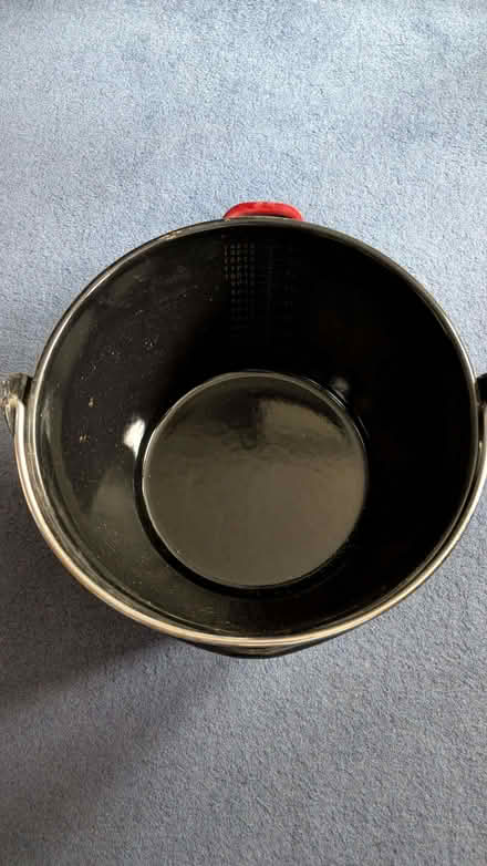 Photo of free Kilner Jam Making Pot (IP9) #2