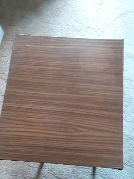 Photo of free Table (Cb24 9nt) #1