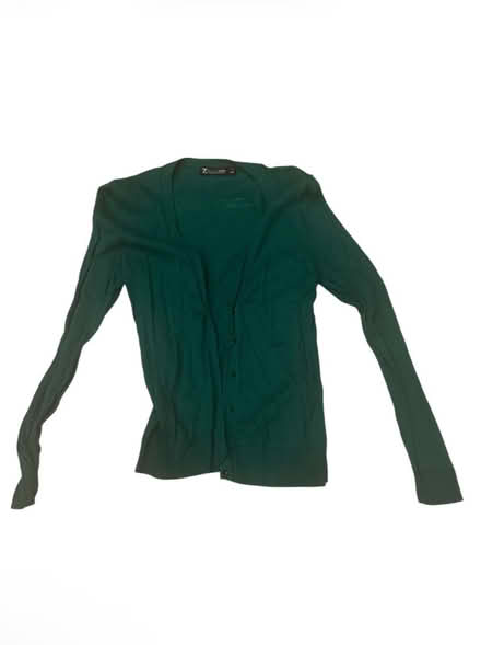 Photo of free 7th Ave Design Woman’s Sweater (Brooklyn Storage) #1