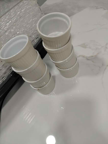 Photo of free Remekins (Hackney E5) #1