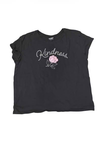 Photo of free Old Navty Kindness Girls Top (Brooklyn Storage) #1