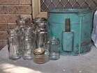 Photo of free Fowler's Vacola bottling set - Wanniassa #1
