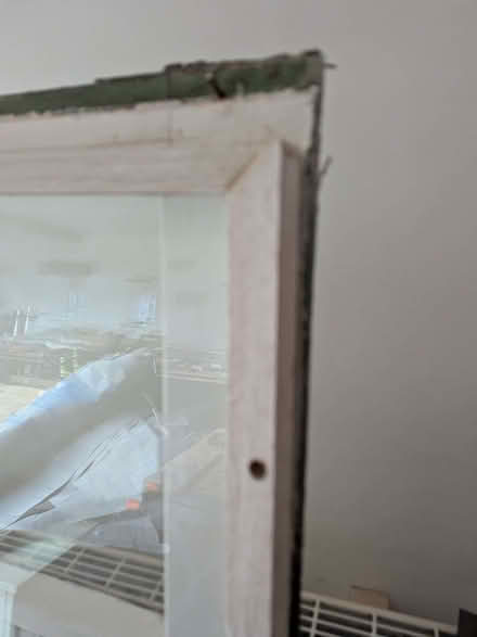 Photo of free Solid Timber windows and 2ndary double glazed panels (Greystoke CA11) #4