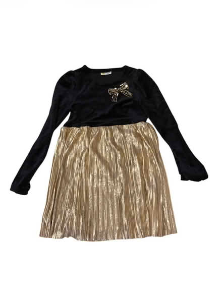 Photo of free Epic Threads Dress (Brooklyn Storage) #1