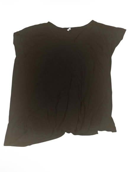 Photo of free Old Navy Luxe Woman’s Top (Brooklyn Storage) #1