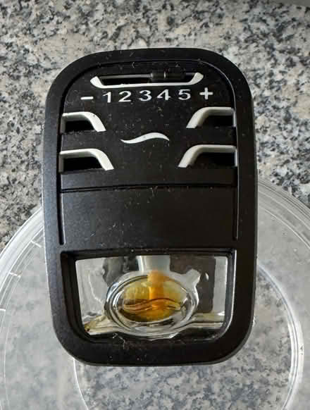 Photo of free Air fresher unit for car (Southsea PO5) #1