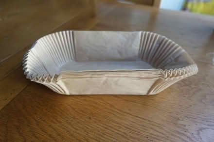 Photo of free Selection of items (L37) #4