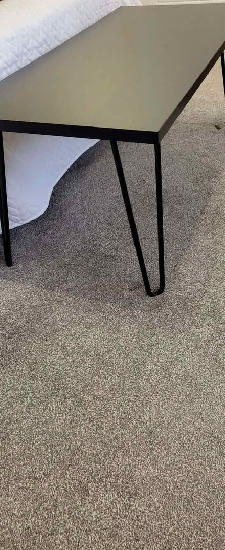 Photo of free Coffee Table (Great Billing) #1