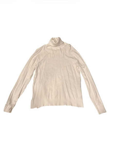 Photo of free Zara Girls Turtleneck (Brooklyn Storage) #1