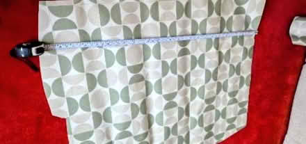 Photo of free Lino pieces (TN23) #1